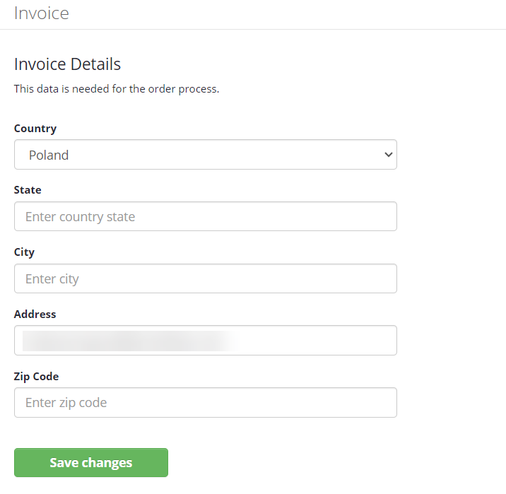 BB_Screenshot_ProfileInvoiceDetails_01.png BB_Screenshot_ProfileInvoiceDetails_01.png