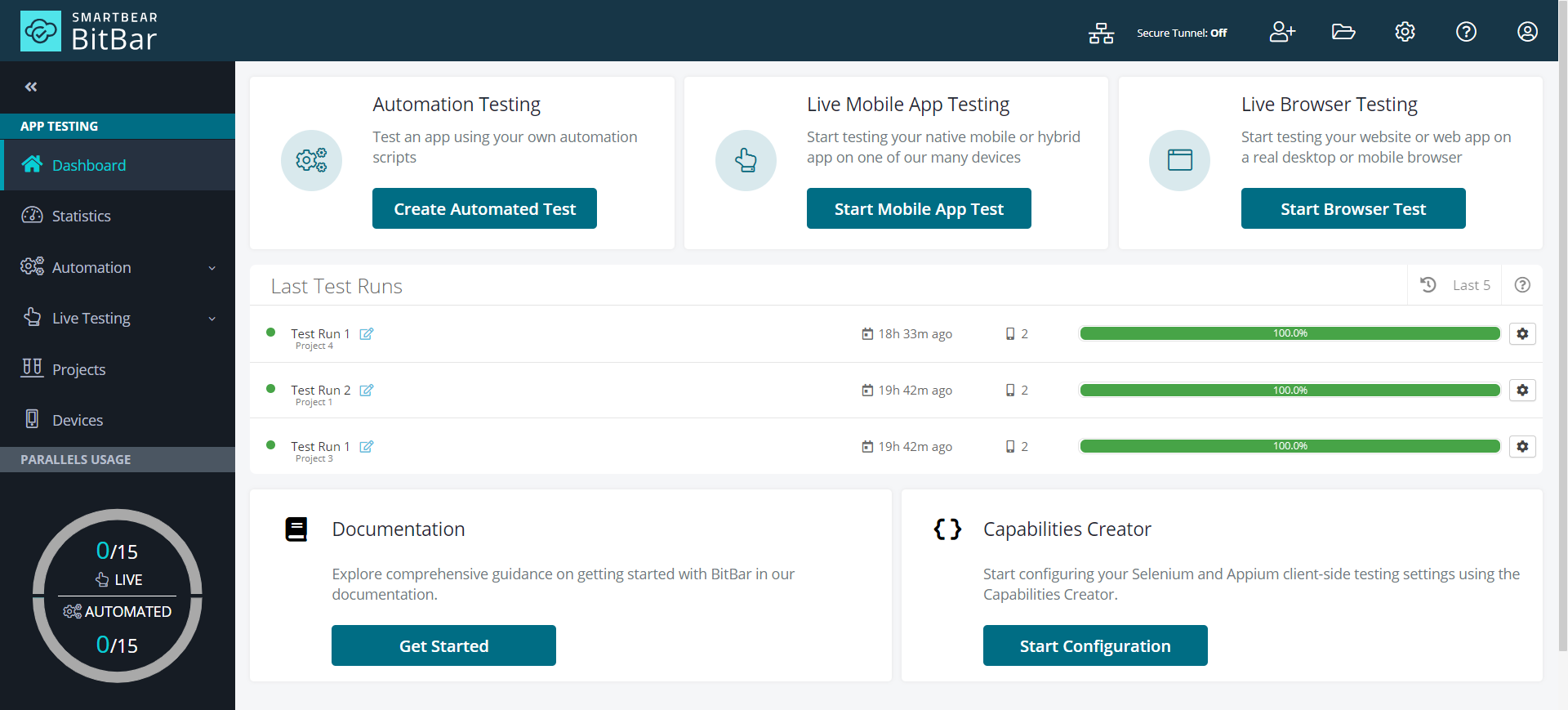 BitBar_screenshot_dashboard_page.png BitBar_screenshot_dashboard_page.png