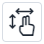 multi-touch-swipe.png
