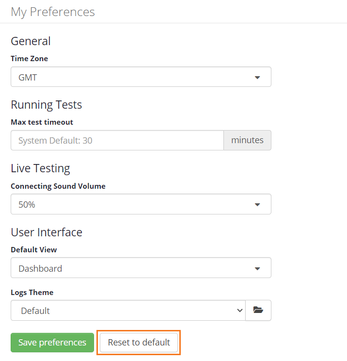 BB_Screenshot_ProfileMyPreferences_01.png BB_Screenshot_ProfileMyPreferences_01.png