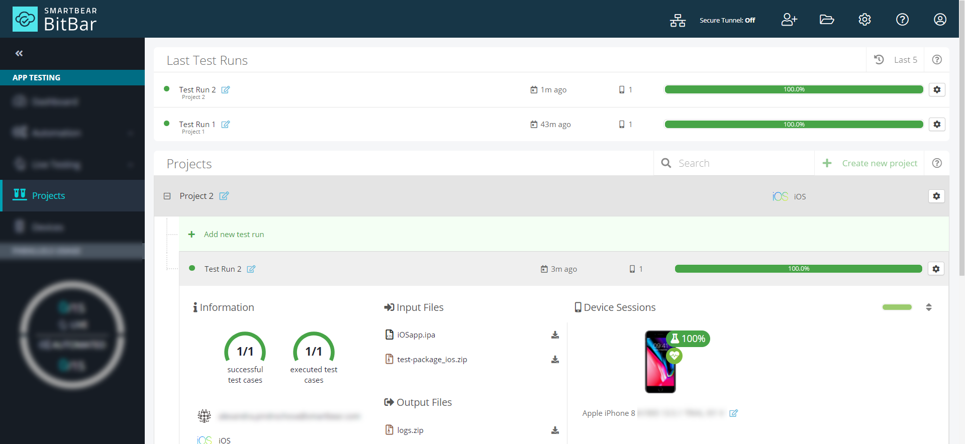 Appium-last-test-runs.png Appium-last-test-runs.png