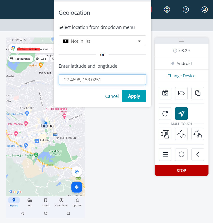 select-custom-location.jpg select-custom-location.jpg