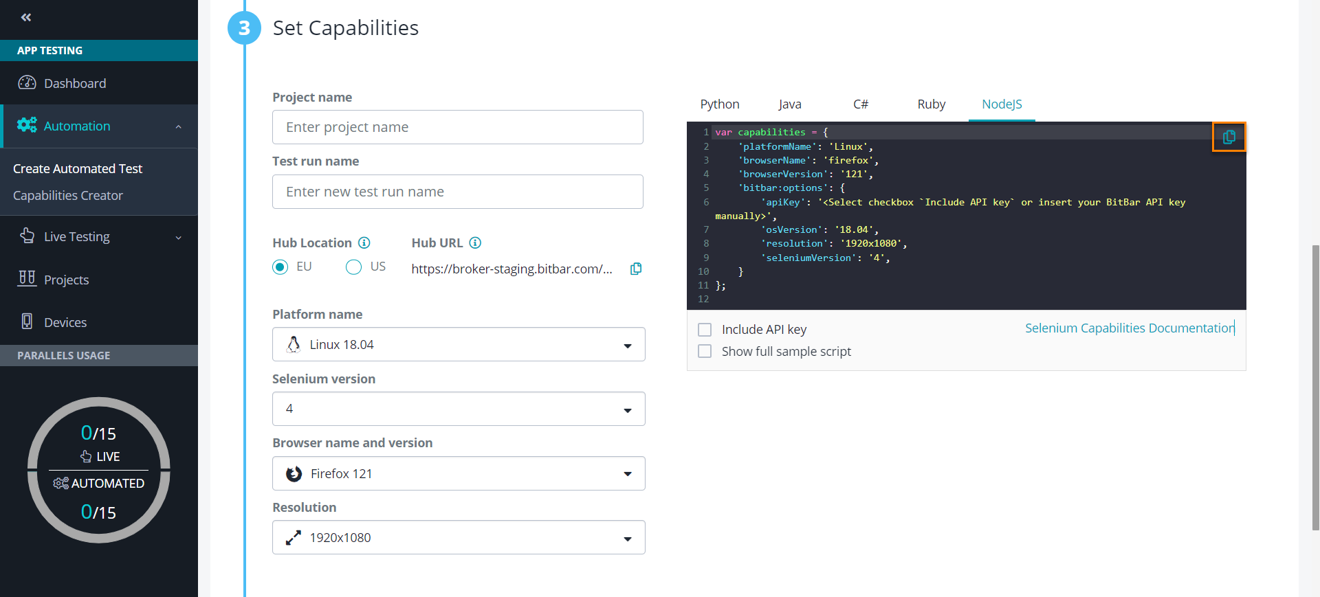 Selenium-copy-to-clipboard.png Selenium-copy-to-clipboard.png
