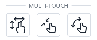 multi-touch-toolbox.png multi-touch-toolbox.png
