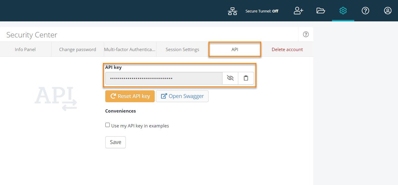 BitBar-security-center-API.png BitBar-security-center-API.png