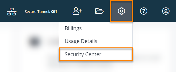 BitBar-security-center.png BitBar-security-center.png