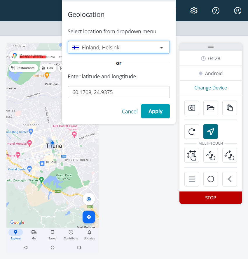 click-apply.jpg click-apply.jpg