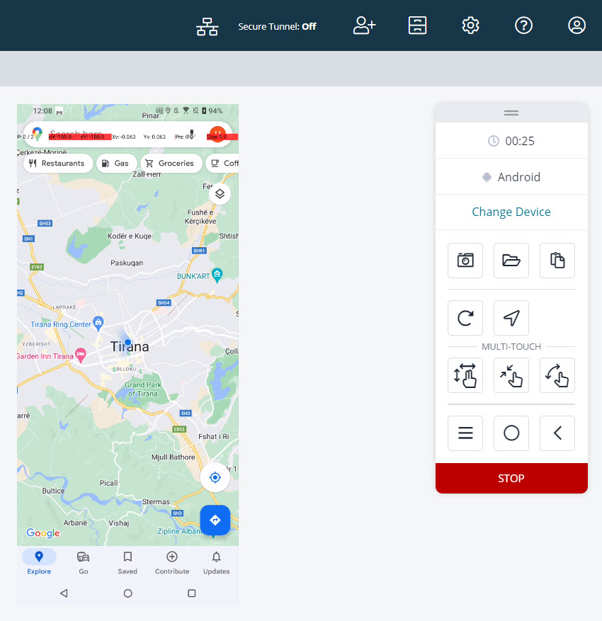 open-application.jpg open-application.jpg