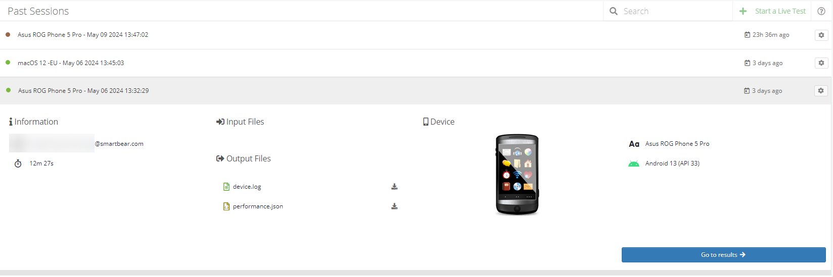 BitBar_screenshot_live_testing_test_past_sessions.png BitBar_screenshot_live_testing_test_past_sessions.png