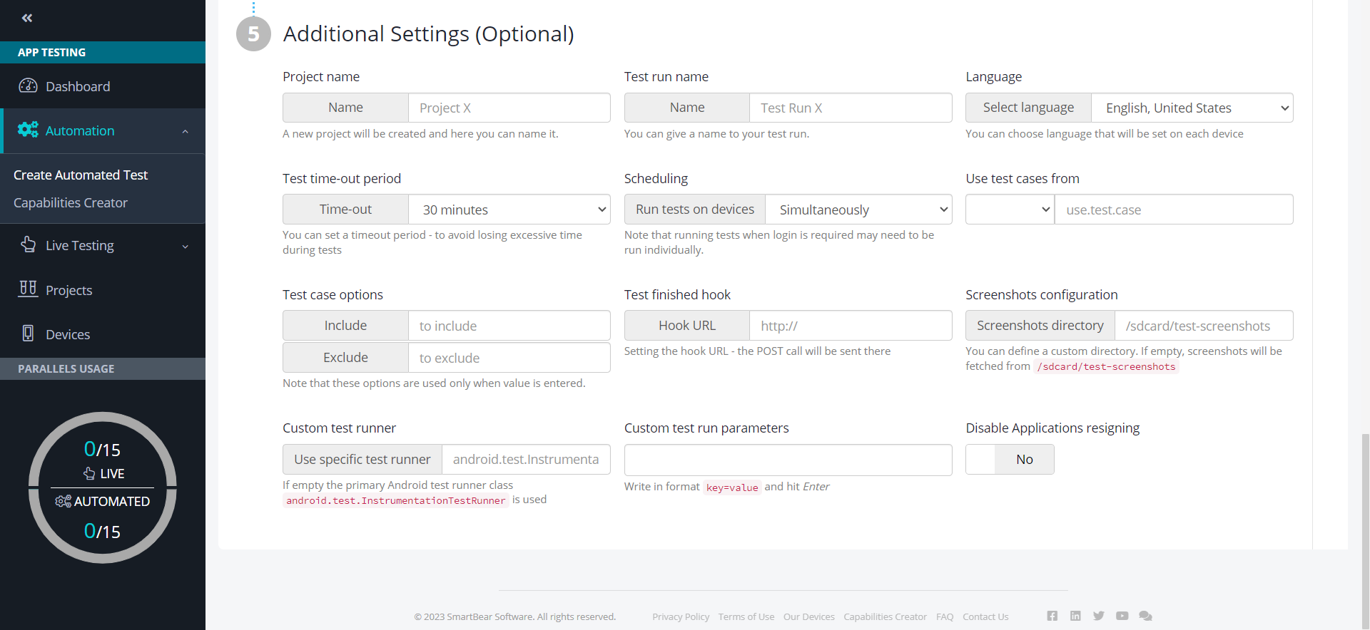 Appium-configure-additional-settings.png Appium-configure-additional-settings.png