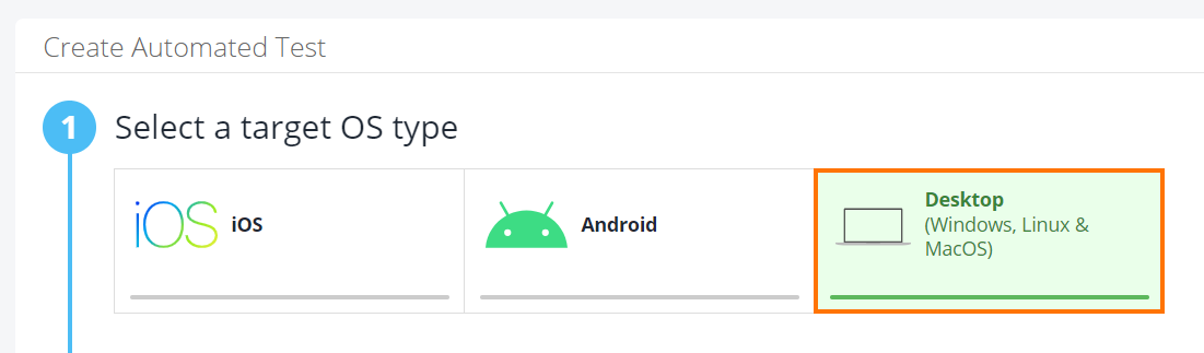BitBar_screenshot_automation_desktop.png BitBar_screenshot_automation_desktop.png