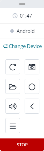 New toolbox New toolbox