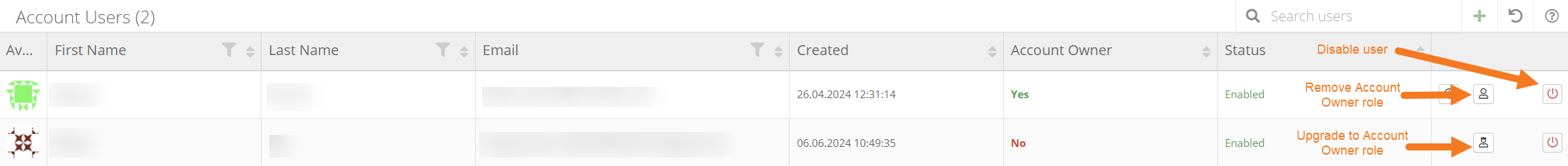 BB_Screenshot_AccountManagingUsers_01.png BB_Screenshot_AccountManagingUsers_01.png