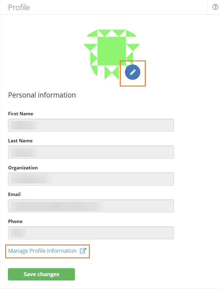 BB_Screenshot_ProfileManagement_01.png BB_Screenshot_ProfileManagement_01.png