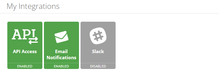 BB_Screenshot_ProfileMyIntegrations_01.png BB_Screenshot_ProfileMyIntegrations_01.png