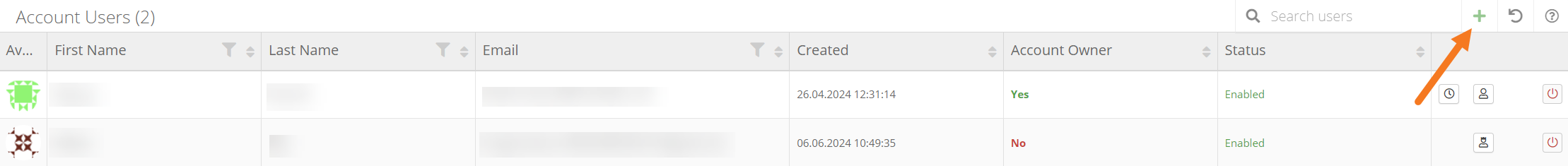 BB_Screenshot_AccountUserAdding_01.png BB_Screenshot_AccountUserAdding_01.png