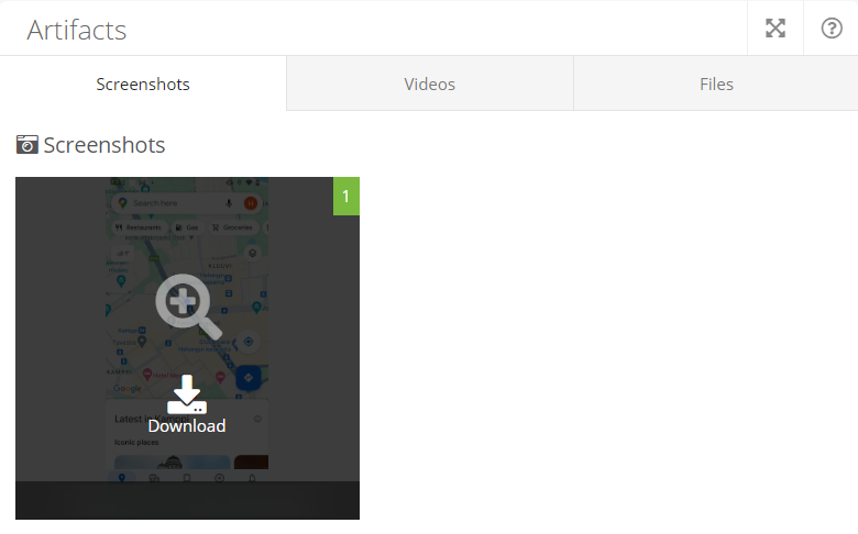 BitBar_screenshot_live_testing_screenshots.png BitBar_screenshot_live_testing_screenshots.png